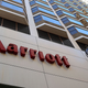 Illustration for article titled Marriott Claims Up to 500 Million Guests Had Their Records Hacked
